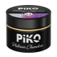 Gel color Piko, Platinum Chameleon, 5g, model 03