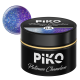 Gel color Piko, Platinum Chameleon, 5g, model 04