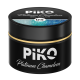 Gel color Piko, Platinum Chameleon, 5g, model 05