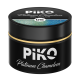Gel color Piko, Platinum Chameleon, 5g, model 06