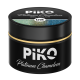 Gel color Piko, Platinum Chameleon, 5g, model 08