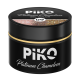 Gel color Piko, Platinum Chameleon, 5g, model 09