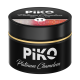 Gel color Piko, Platinum Chameleon, 5g, model 11