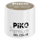 Gel color Piko, Premium, 5g, 044 Smokey Taupe