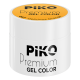Gel color Piko, Premium, 5g, 057 Delicious Orange