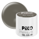 Gel color Piko, Premium, 5g, 067 Gray