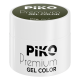 Gel color Piko, Premium, 5g, 070  Pine