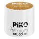 Gel color Piko, Premium, 5g, 077  Fire