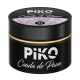 Gel UV color Piko, Coada de paun, 5g, model 04