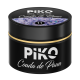 Gel UV color Piko, Coada de paun, 5g, model 11