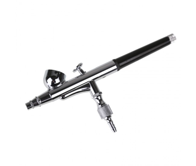 Aparat airbrush