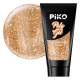 Piko Polygel 28 Glitter Gold