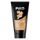 Piko Polygel 28 Glitter Gold