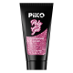 Piko Polygel 29 Glitter Pink
