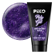 Piko Polygel 34 Glitter Purple Galaxy