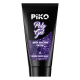 Piko Polygel 34 Glitter Purple Galaxy