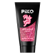 Piko Polygel 36 Glitter Hot Pink