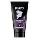 Piko Polygel 42 Glitter Violet Bliss
