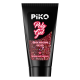 Piko Polygel 43 Glitter Rose Sparkler