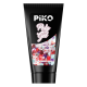 Piko Polygel  44 Glitter Confetti Magic