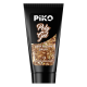 Piko Polygel 45 Glitter Vegas Gold