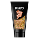 Piko Polygel 46 Glitter Gold