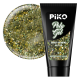 Piko Polygel 48 Glitter Forest Green