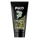 Piko Polygel 48 Glitter Forest Green