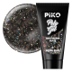 Piko Polygel 49 Glitter Black