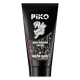 Piko Polygel 49 Glitter Black