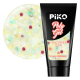 Piko Polygel 51 Glitter Milky Galaxy