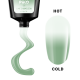 Piko Polygel Thermo 14 Lime Chameleon