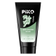 Piko Polygel Thermo 14 Lime Chameleon
