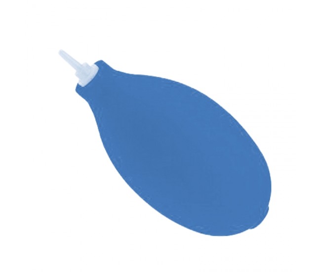 Pompita aer pentru uscare lipiciului de gene false, PGF-3