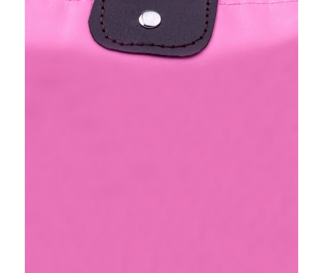 Portfard #3 nr.4