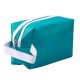 Portfard #5 nr.2