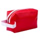 Portfard #5 nr.4