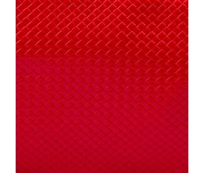 Portfard #5 nr.4