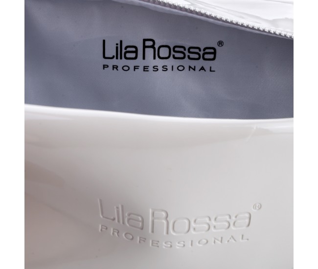 Portfard Lila Rossa - bej