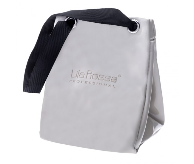 portfard Lila Rossa maro 10x10x12cm