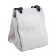 portfard Lila Rossa maro 10x10x12cm