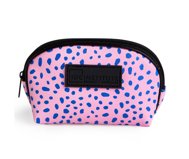 Port Fard AQ-80059C-B