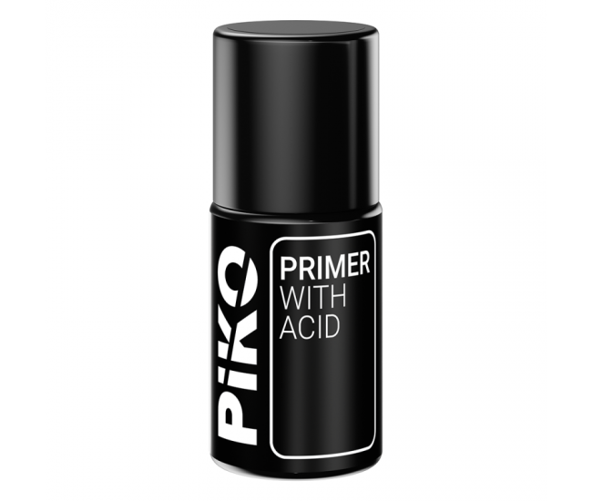 Primer cu acid Piko, 7 ml