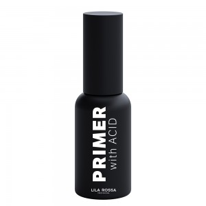 Primer cu acid, Lila Rossa, 7 ml