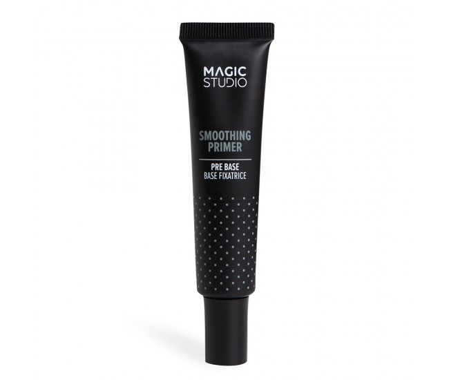 Primer machiaj AQ-60757