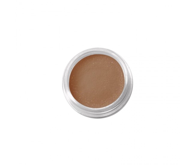 Pudra acrilica color, Base One, 4 g, nuanta 09