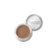 Pudra acrilica color, Base One, 4 g, nuanta 09