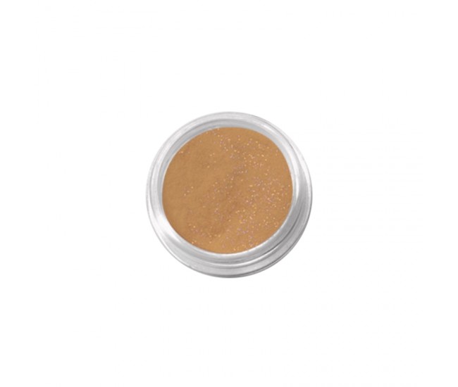 Pudra acrilica color, Base One, 4 g, nuanta 10