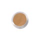 Pudra acrilica color, Base One, 4 g, nuanta 10