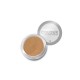 Pudra acrilica color, Base One, 4 g, nuanta 10